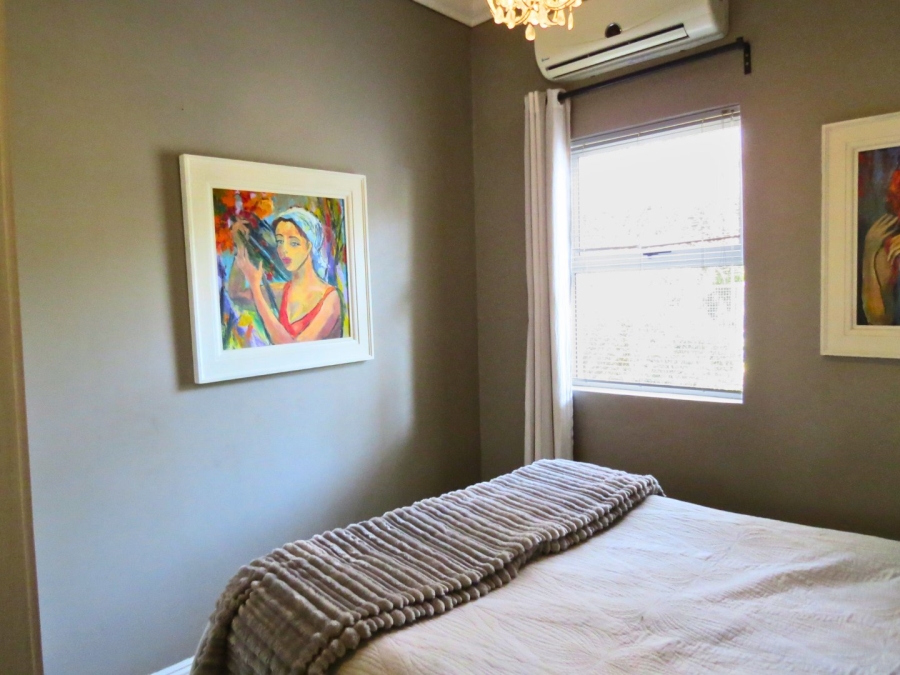 5 Bedroom Property for Sale in Dan Pienaar Free State